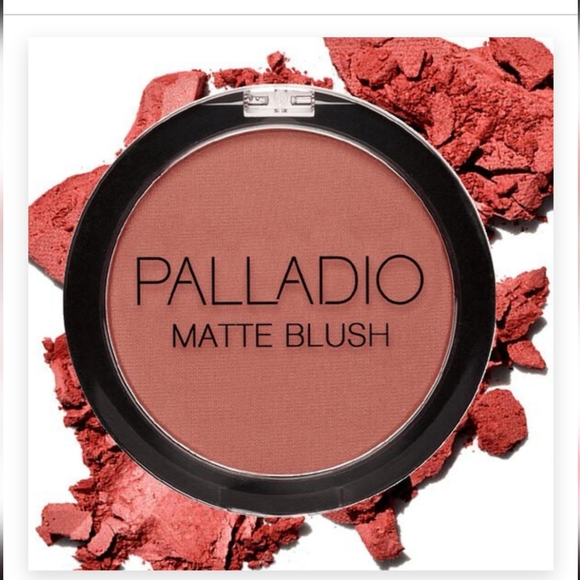 Palladio Bundle🍩 - Picture 5 of 6